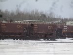 DM&IR 71094